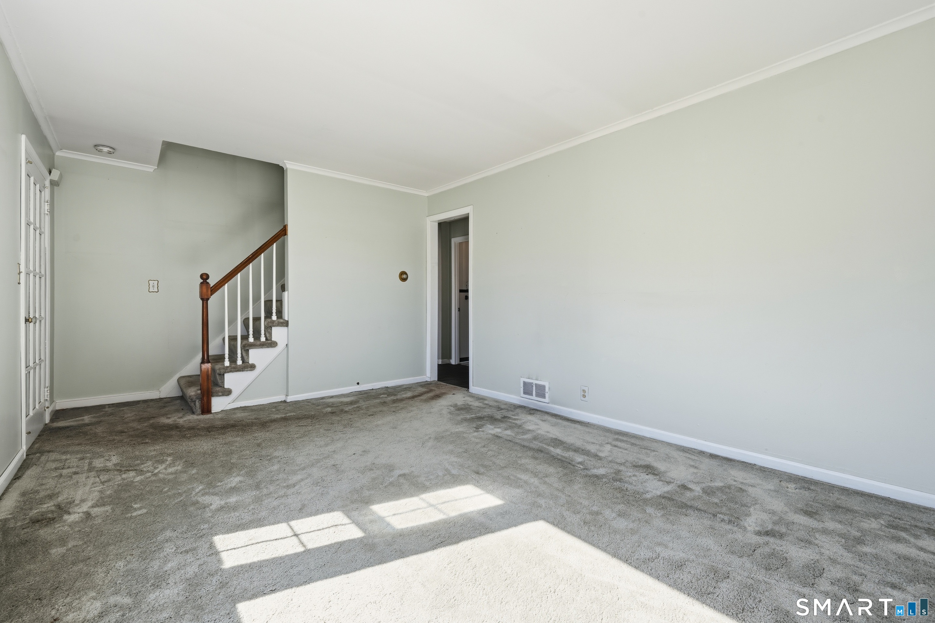 178 Summer Street Stratford CT 06615