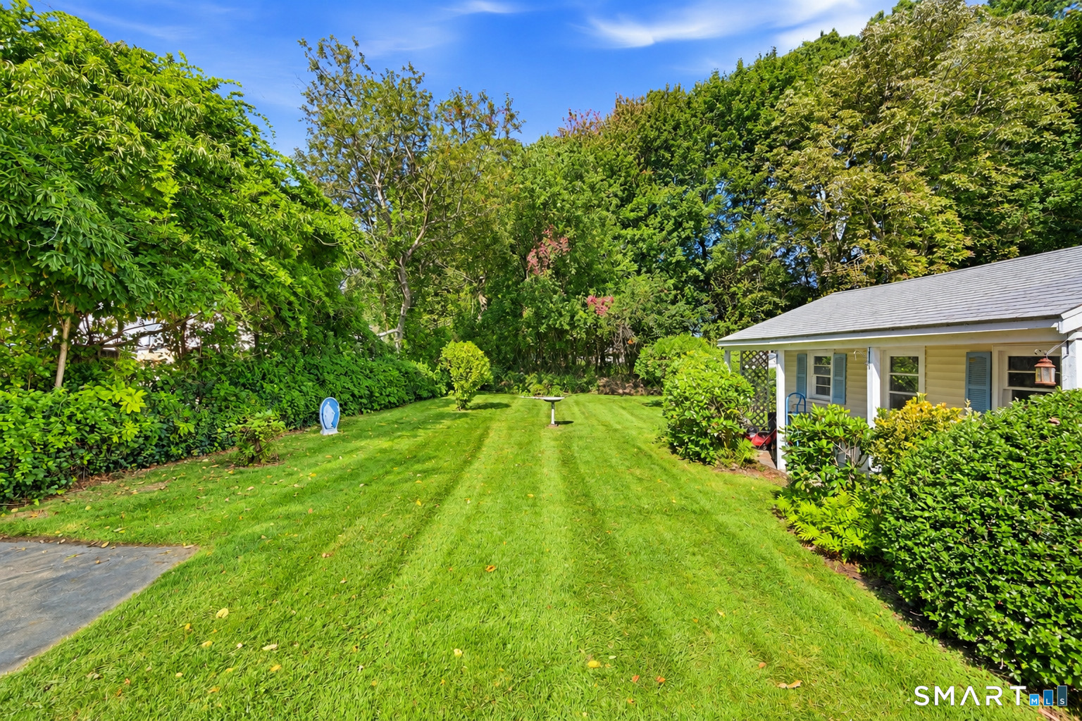 178 Summer Street Stratford CT 06615