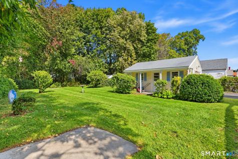 178 Summer Street Stratford CT 06615