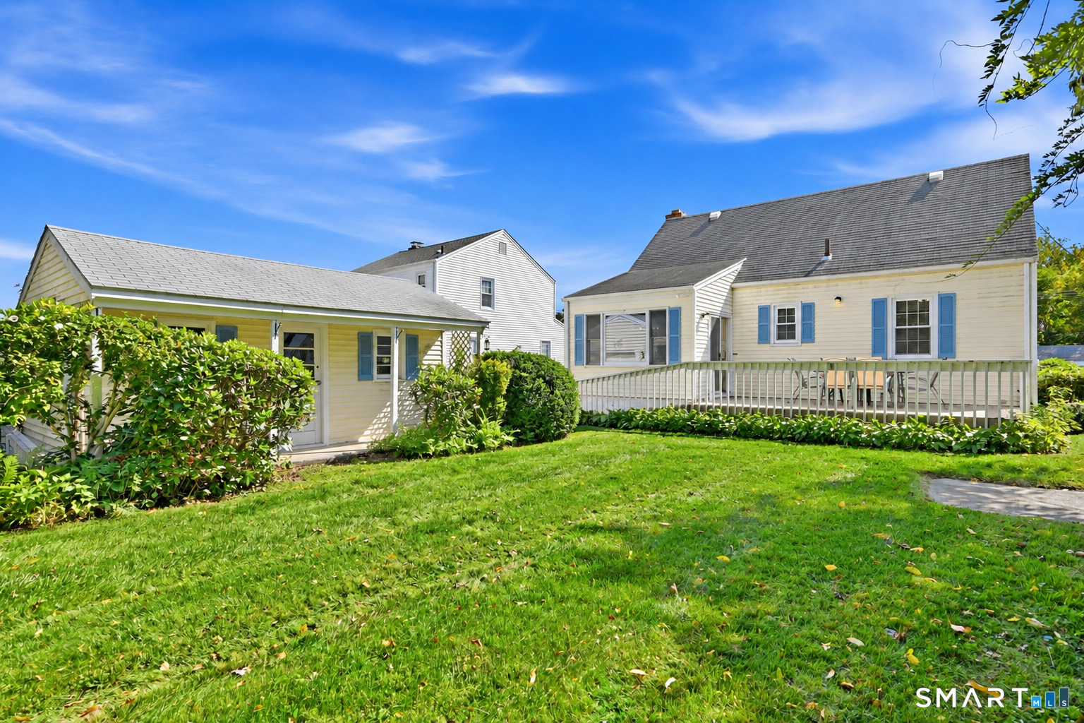 178 Summer Street Stratford CT 06615