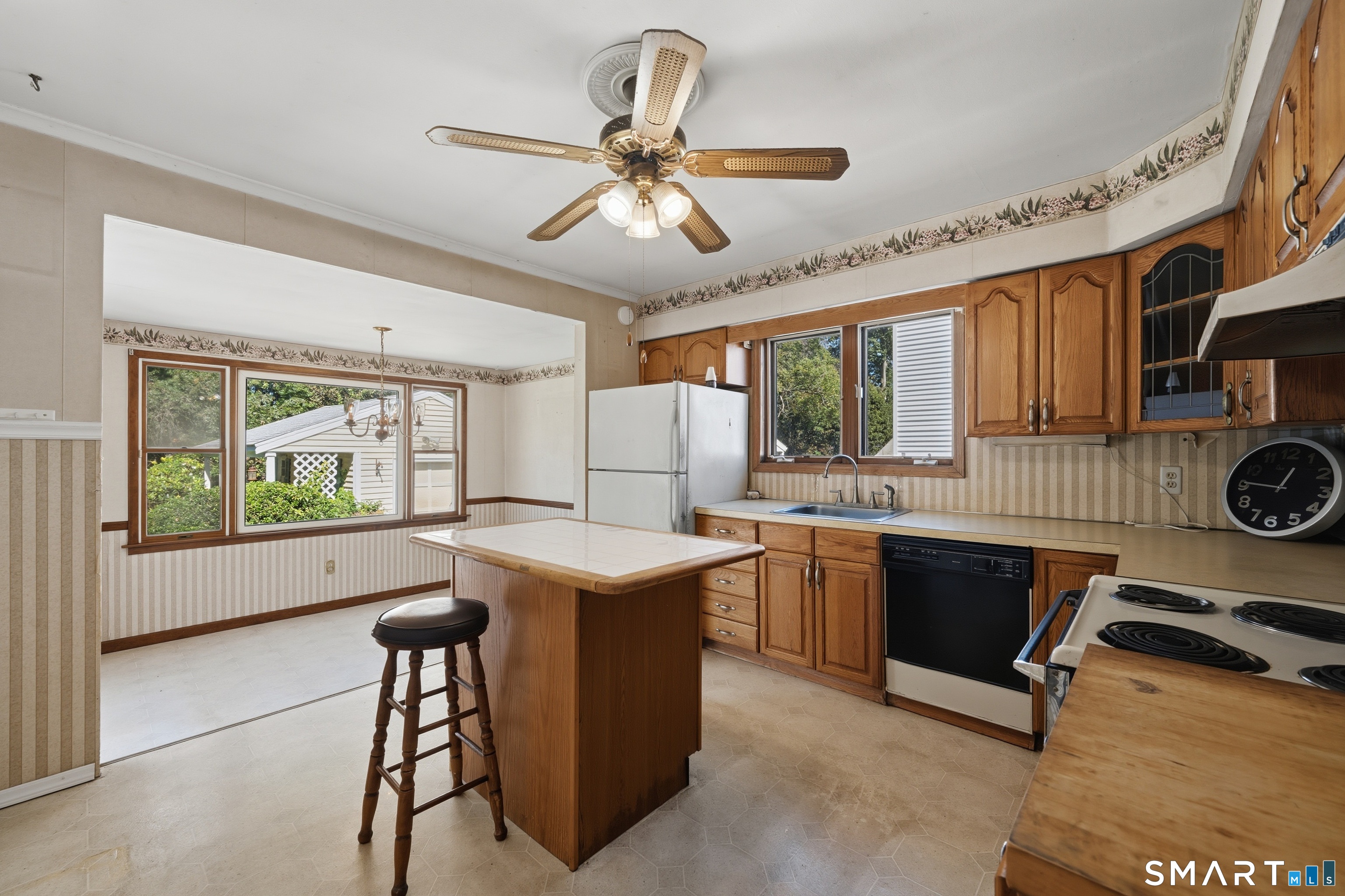 178 Summer Street Stratford CT 06615