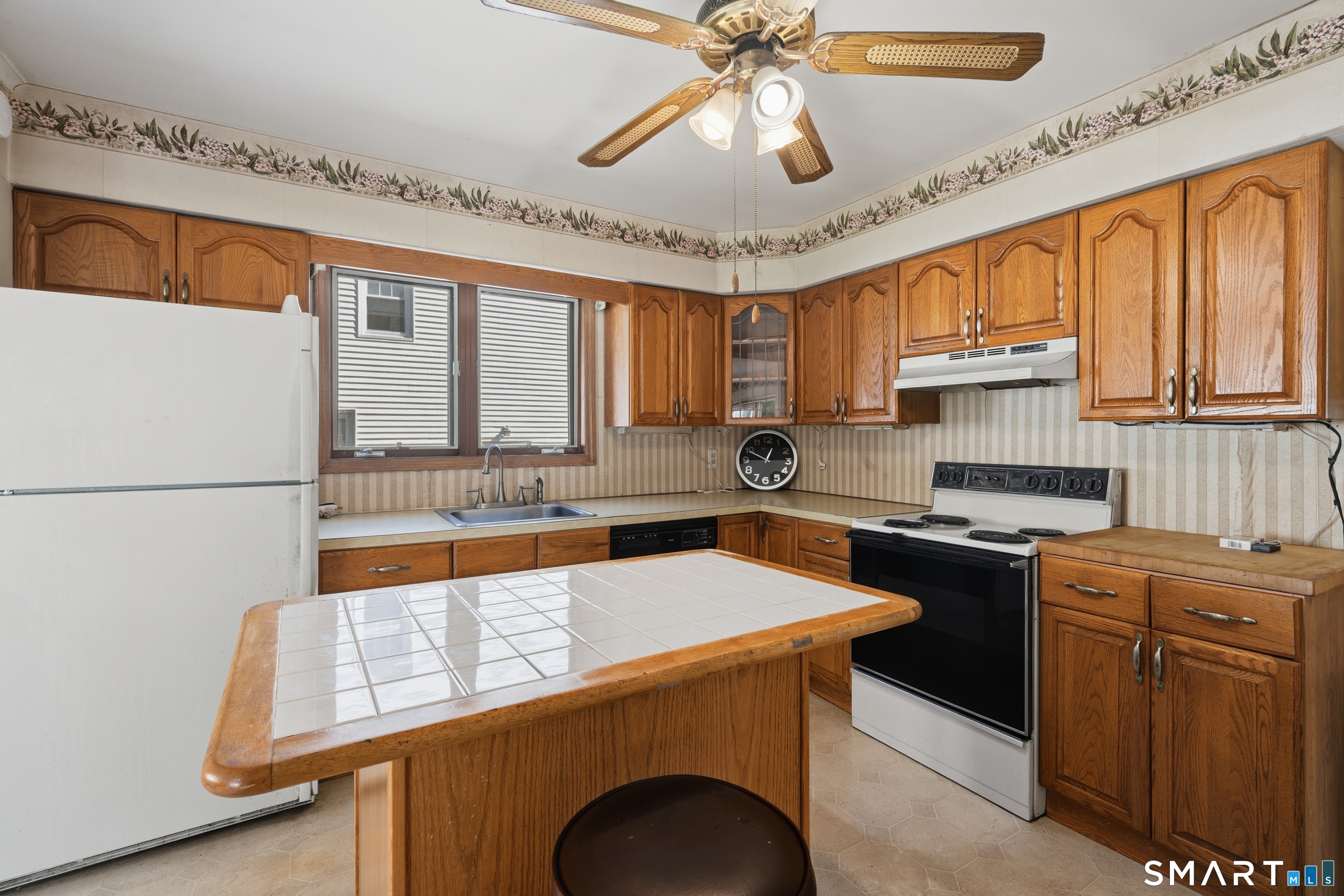 178 Summer Street Stratford CT 06615