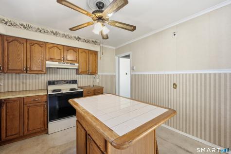 178 Summer Street Stratford CT 06615