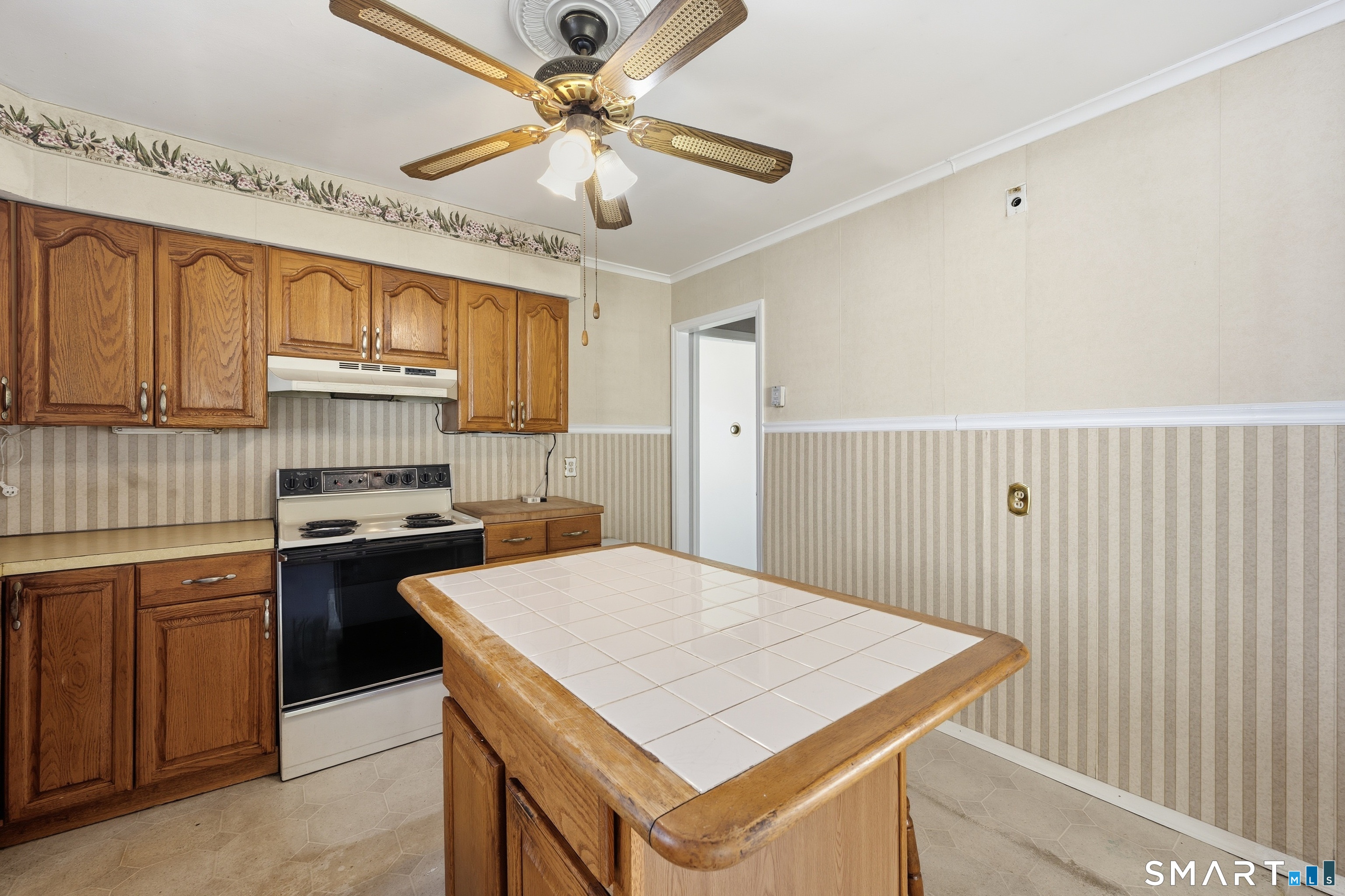 178 Summer Street Stratford CT 06615