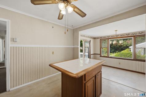 178 Summer Street Stratford CT 06615