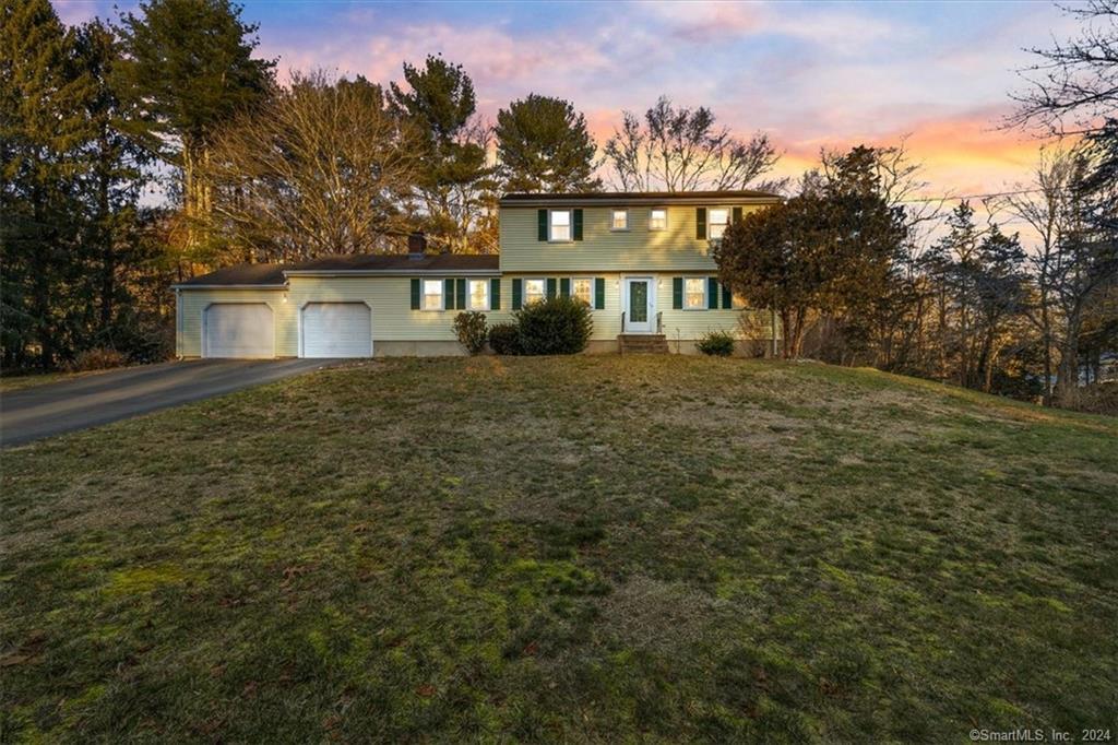 22 Aileen Drive Madison CT 06443