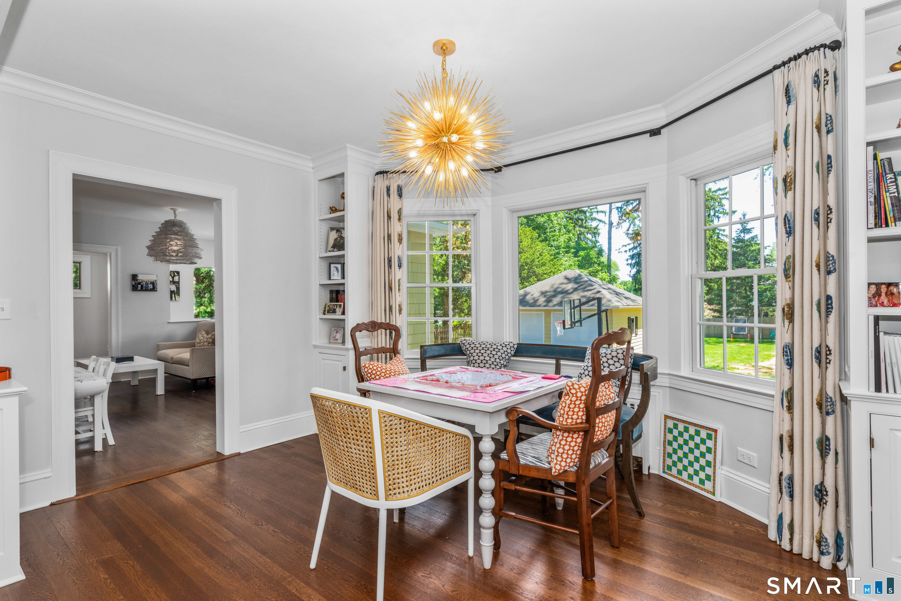 22 Ridgewood Road West Hartford CT 06107