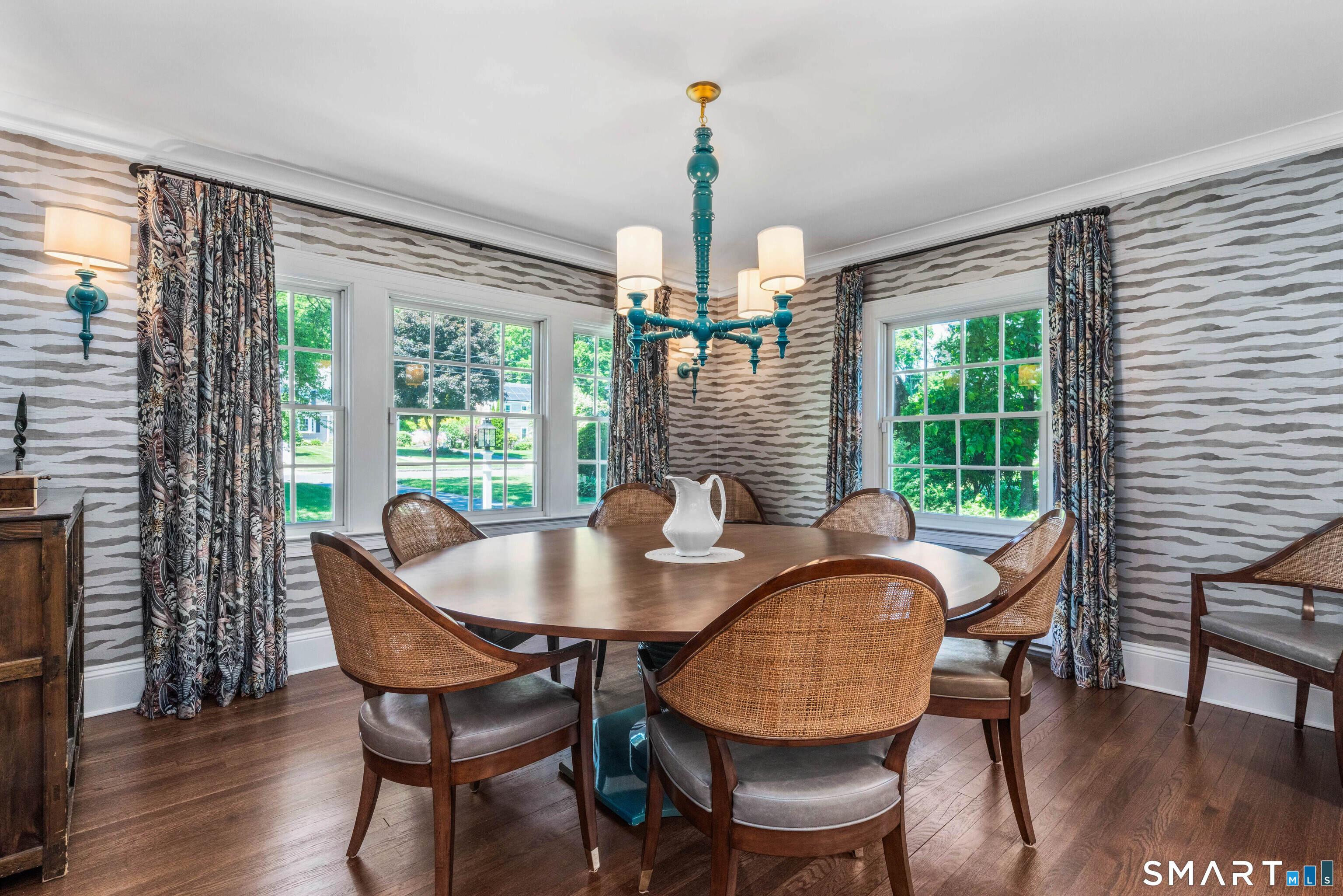 22 Ridgewood Road West Hartford CT 06107