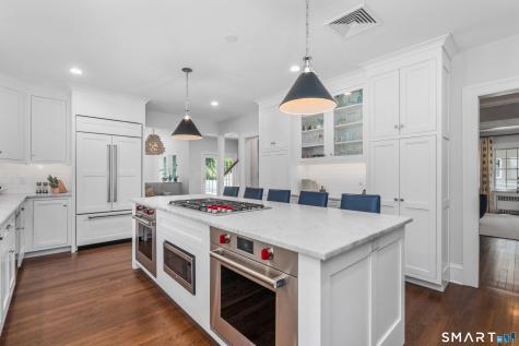 22 Ridgewood Road West Hartford CT 06107
