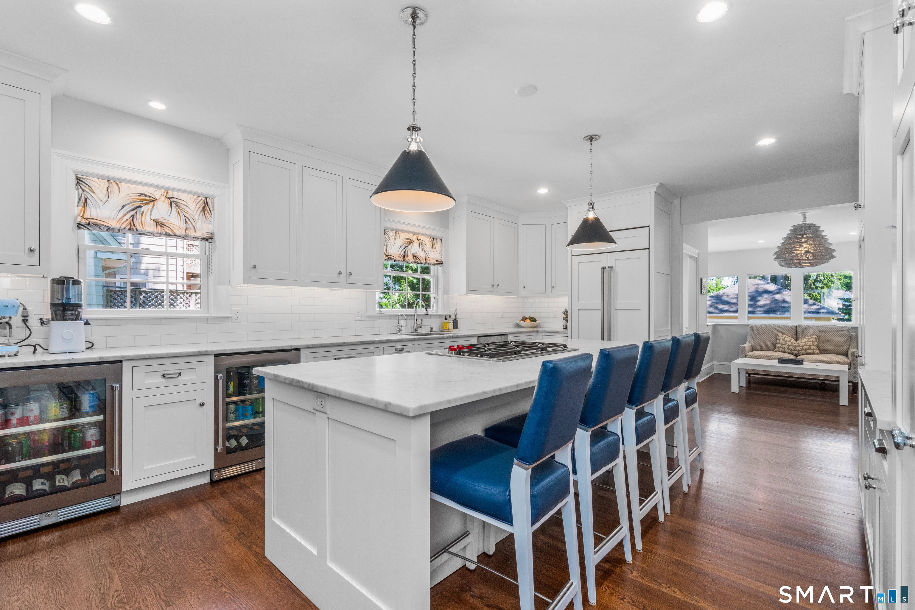 22 Ridgewood Road West Hartford CT 06107