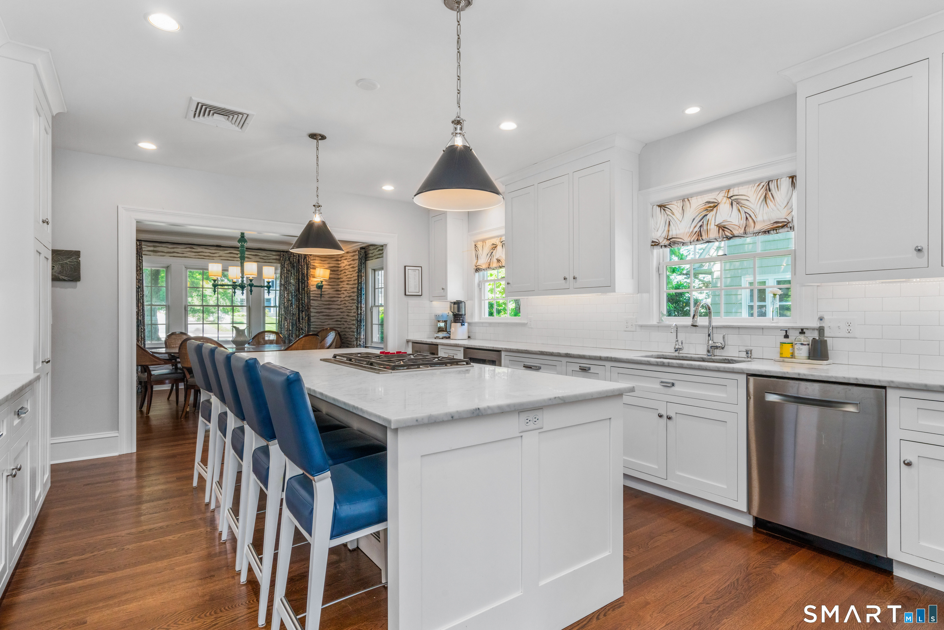 22 Ridgewood Road West Hartford CT 06107