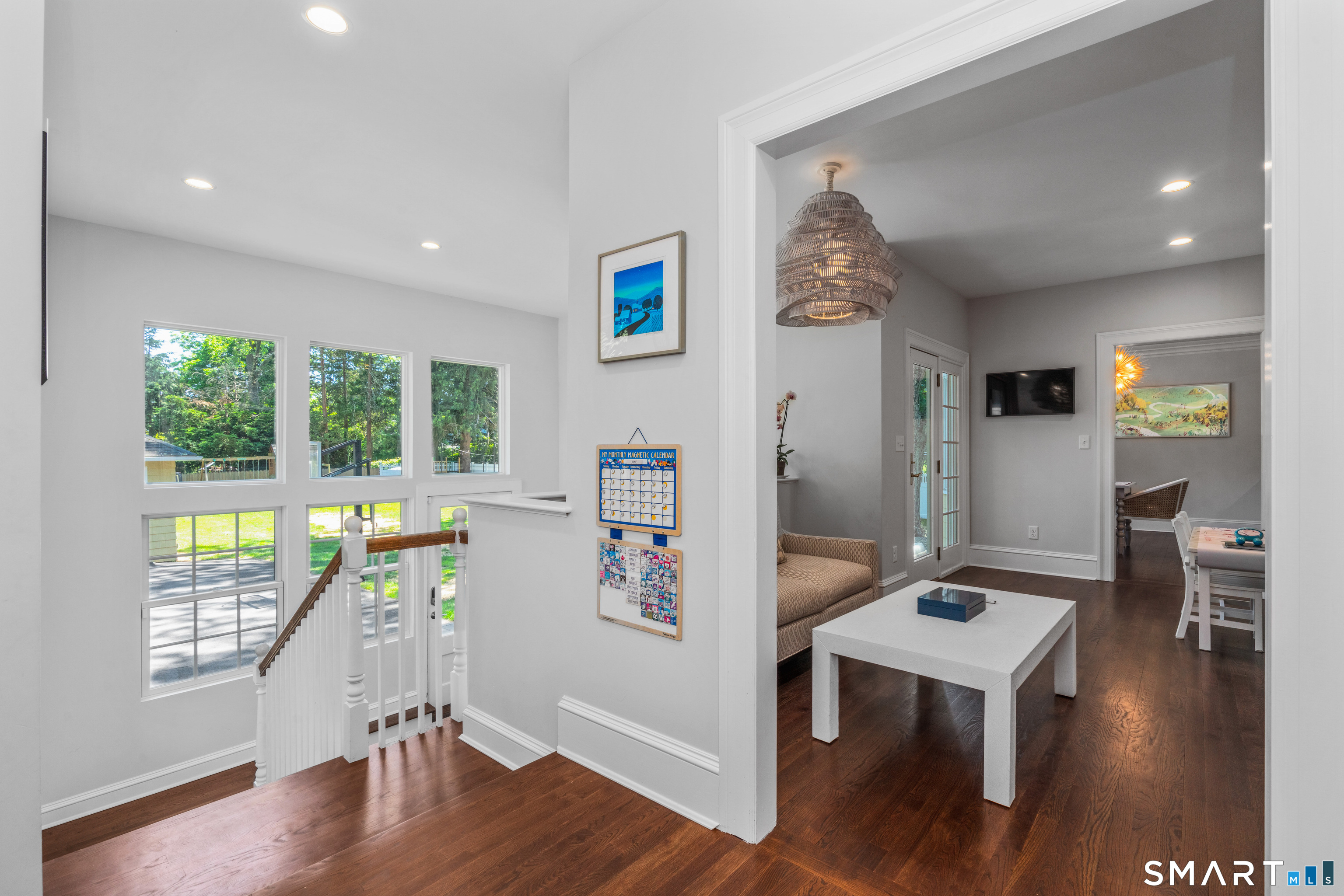 22 Ridgewood Road West Hartford CT 06107