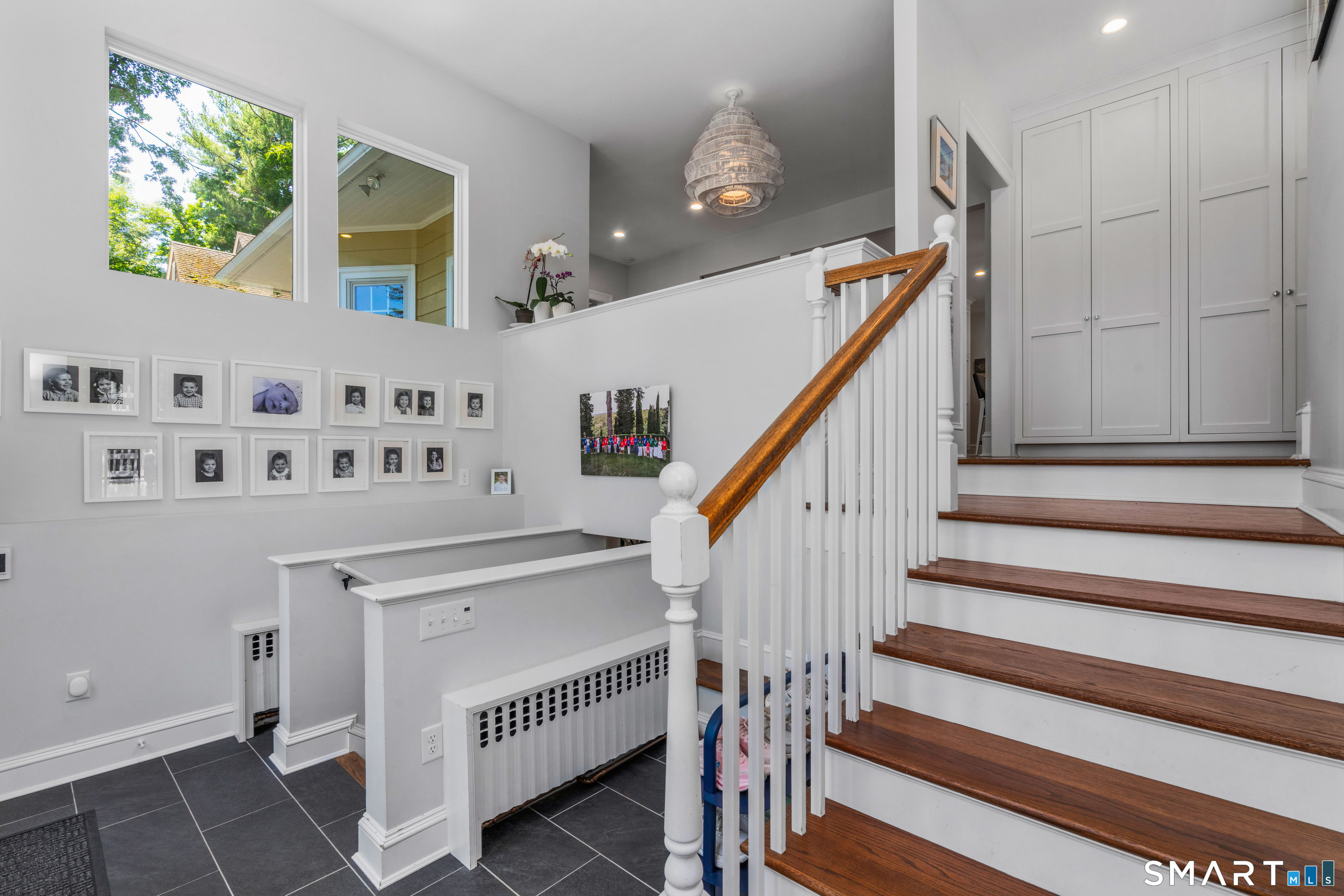 22 Ridgewood Road West Hartford CT 06107
