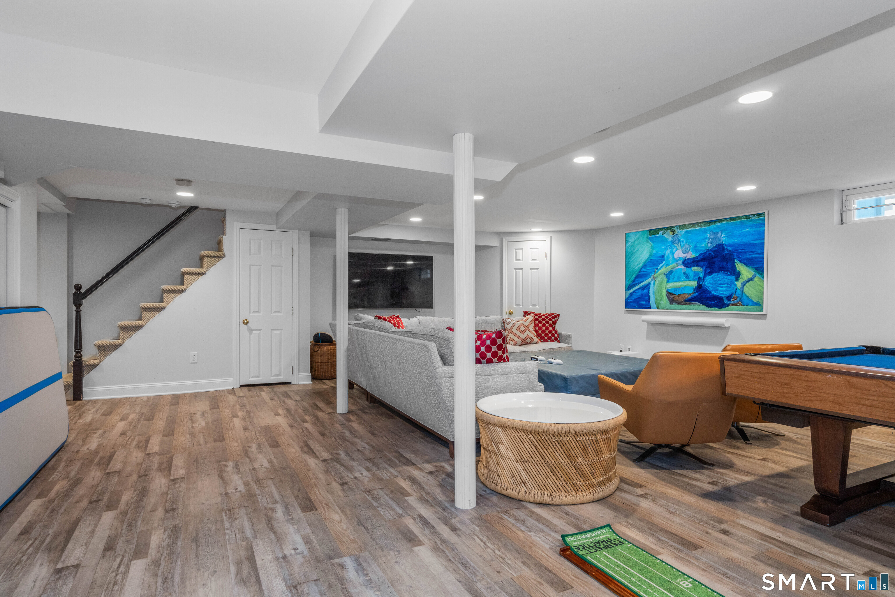 22 Ridgewood Road West Hartford CT 06107