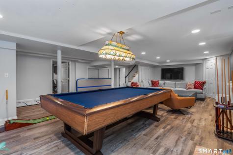 22 Ridgewood Road West Hartford CT 06107