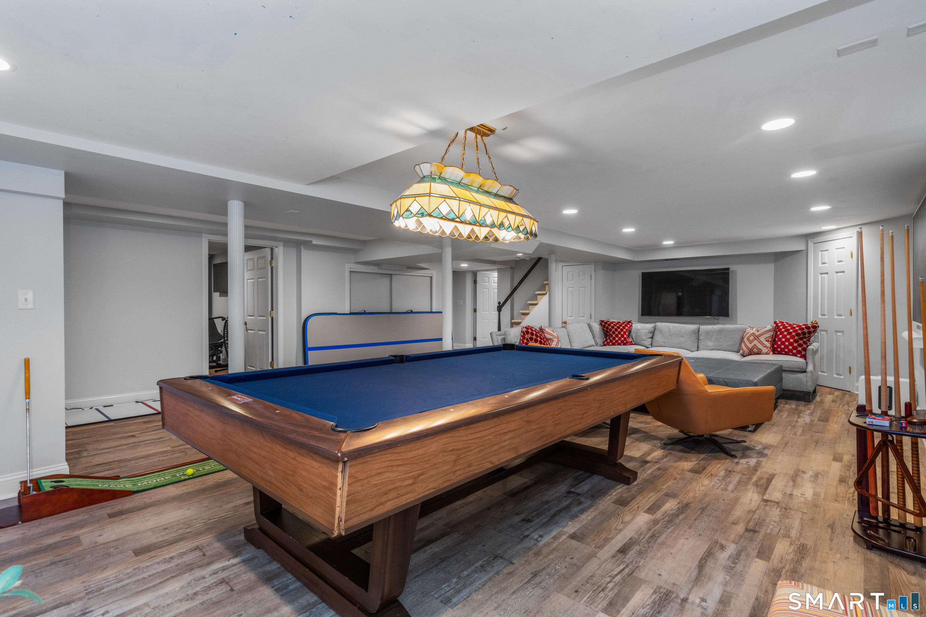 22 Ridgewood Road West Hartford CT 06107