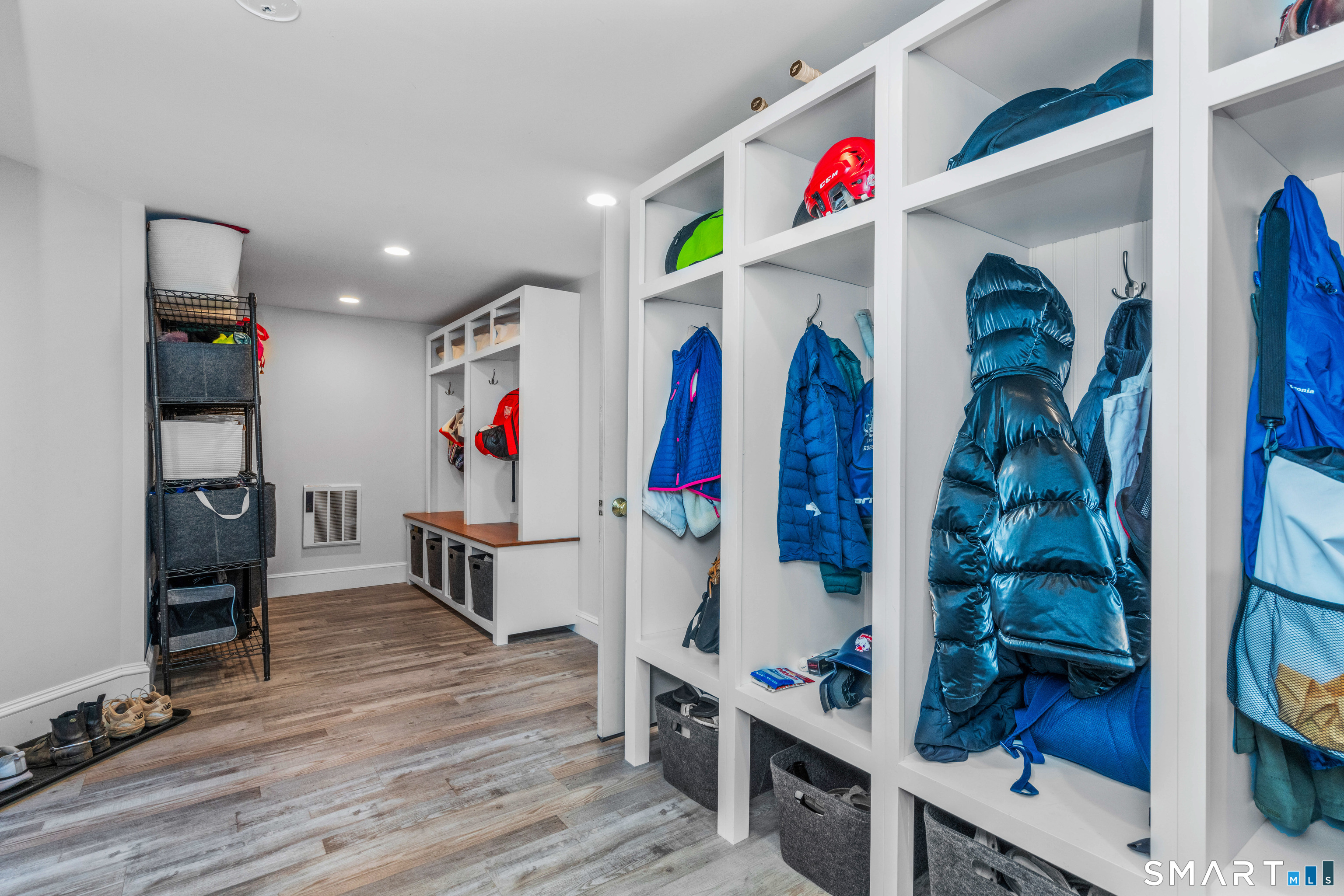22 Ridgewood Road West Hartford CT 06107