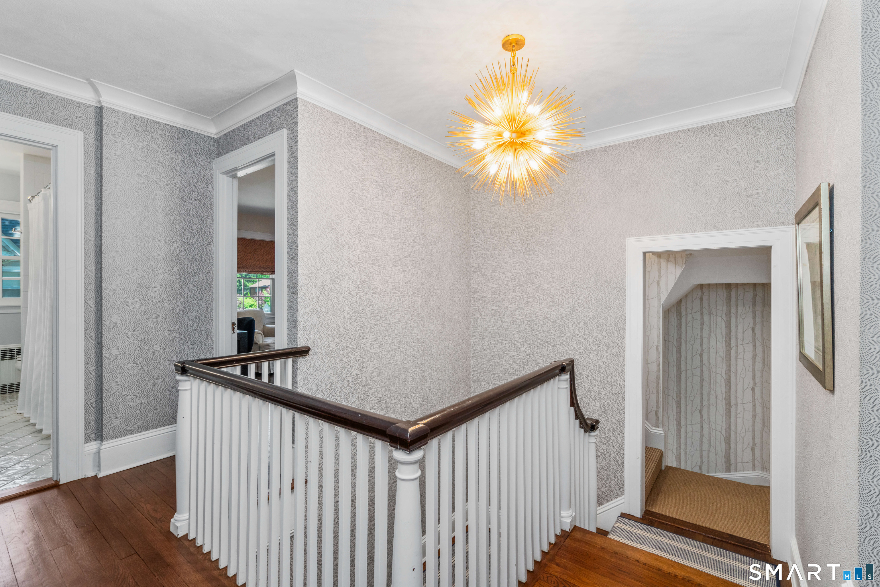 22 Ridgewood Road West Hartford CT 06107