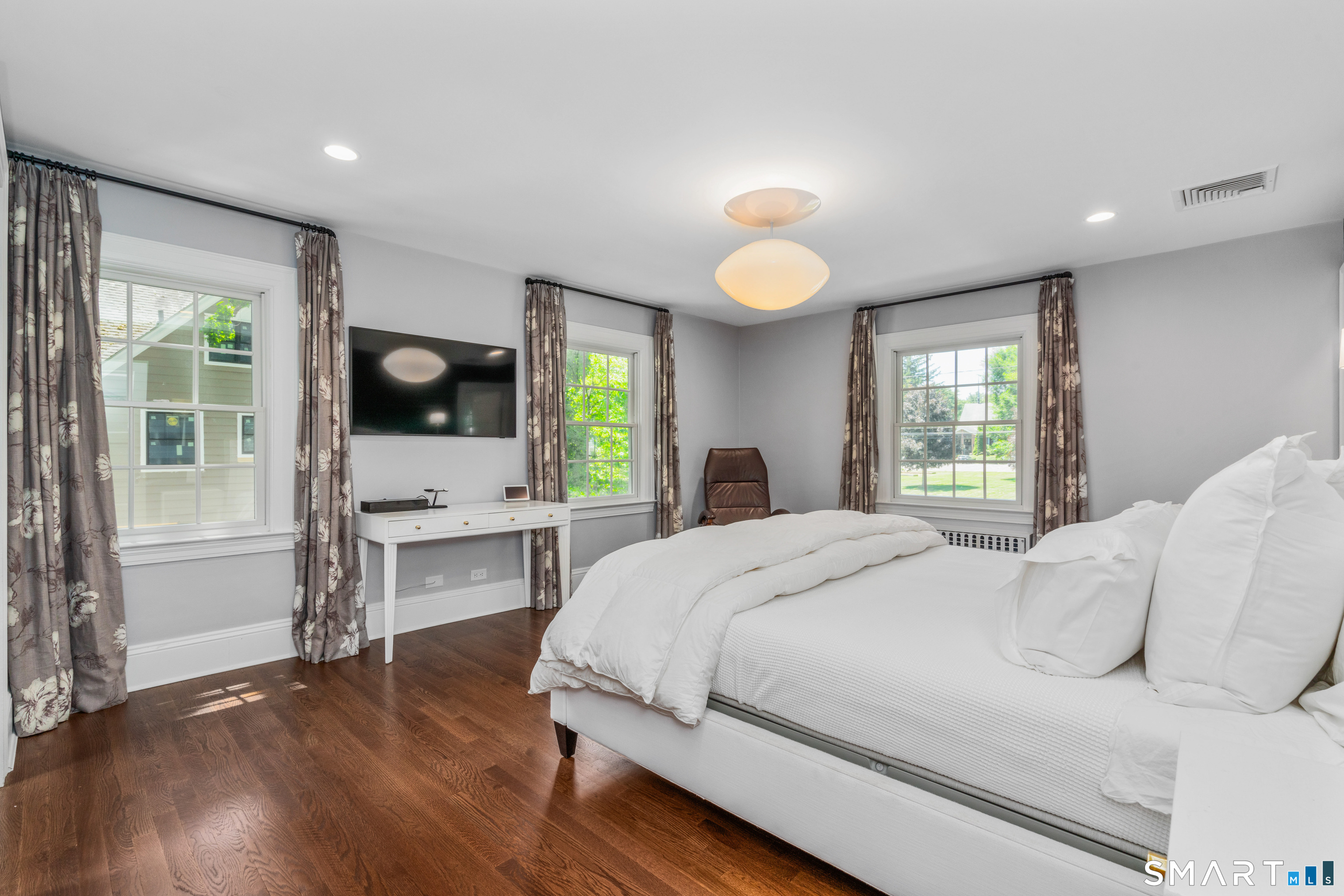 22 Ridgewood Road West Hartford CT 06107