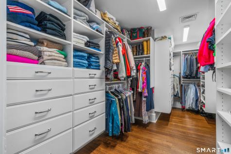 22 Ridgewood Road West Hartford CT 06107