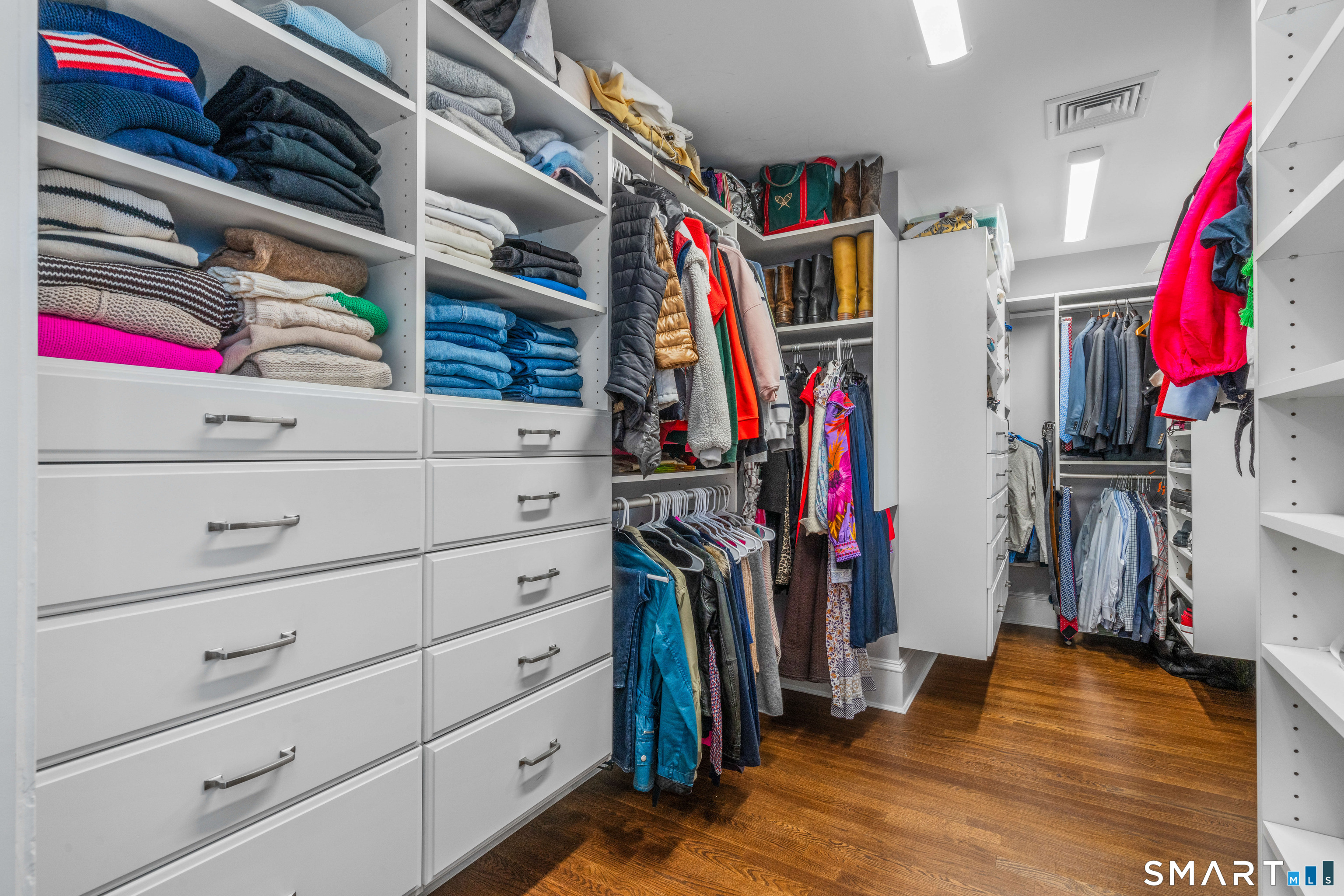 22 Ridgewood Road West Hartford CT 06107