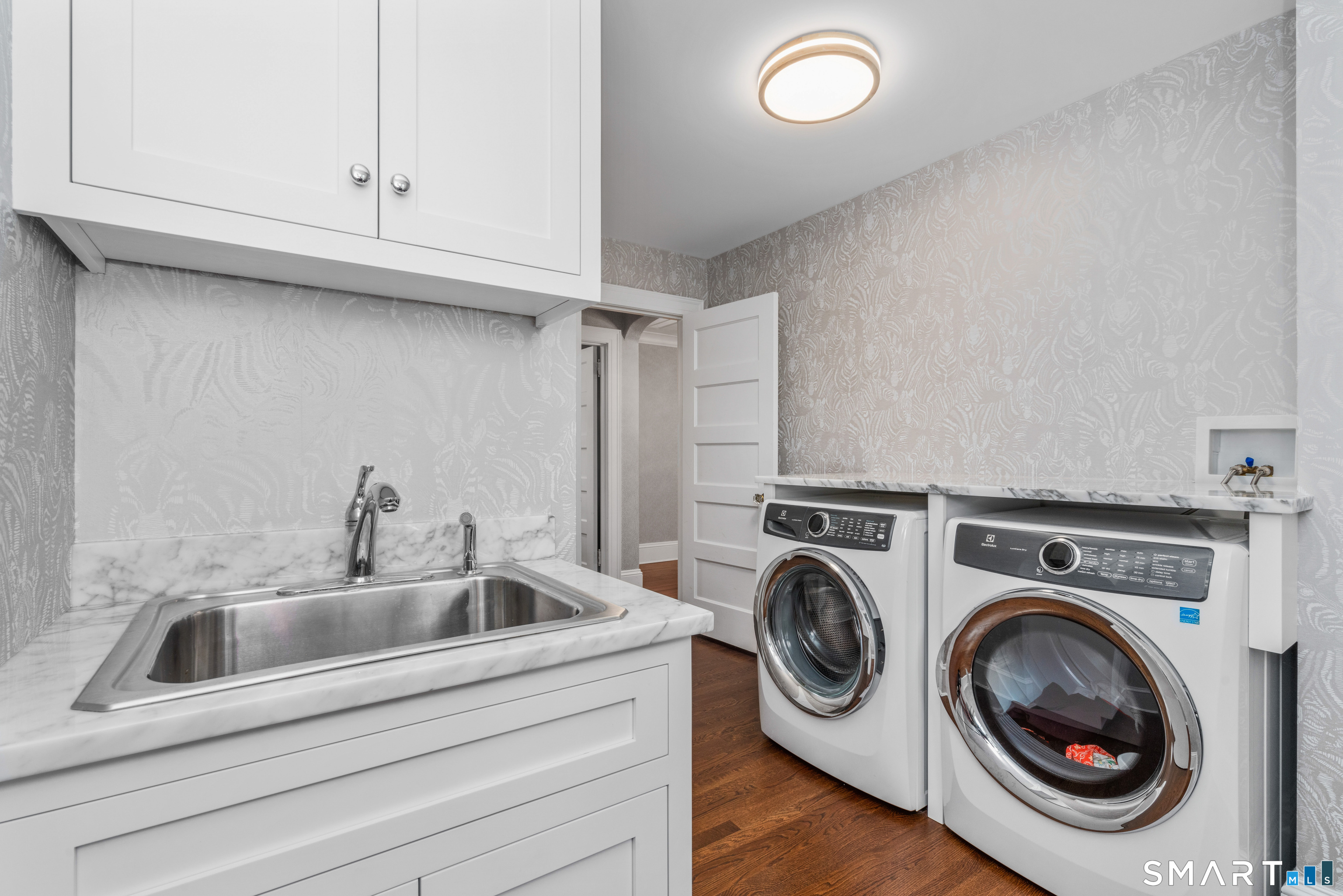 22 Ridgewood Road West Hartford CT 06107