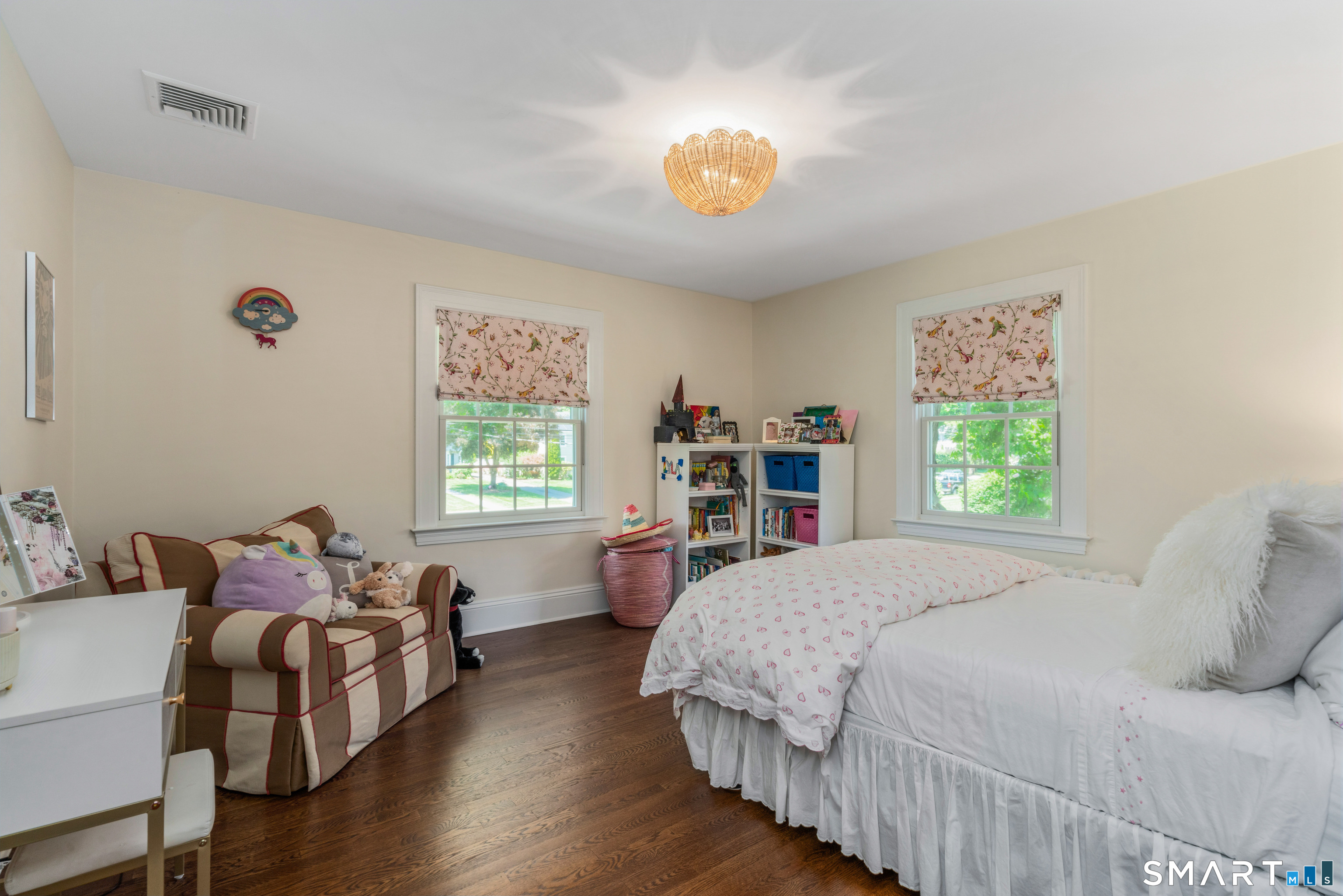 22 Ridgewood Road West Hartford CT 06107