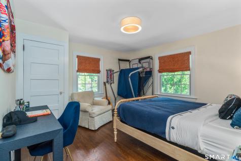 22 Ridgewood Road West Hartford CT 06107