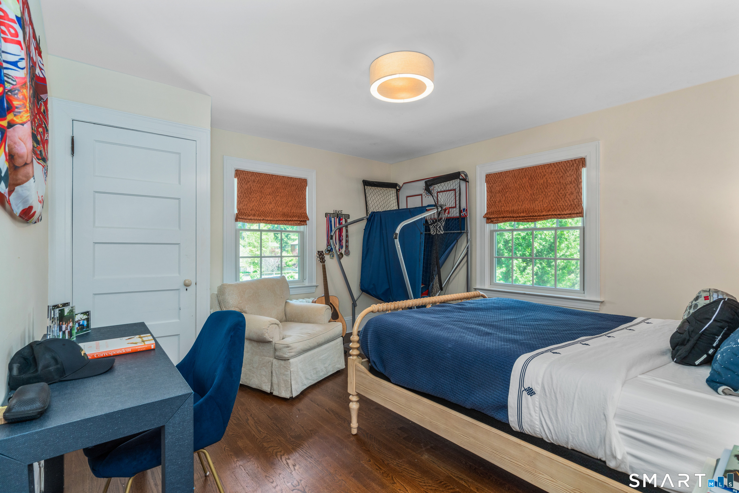 22 Ridgewood Road West Hartford CT 06107