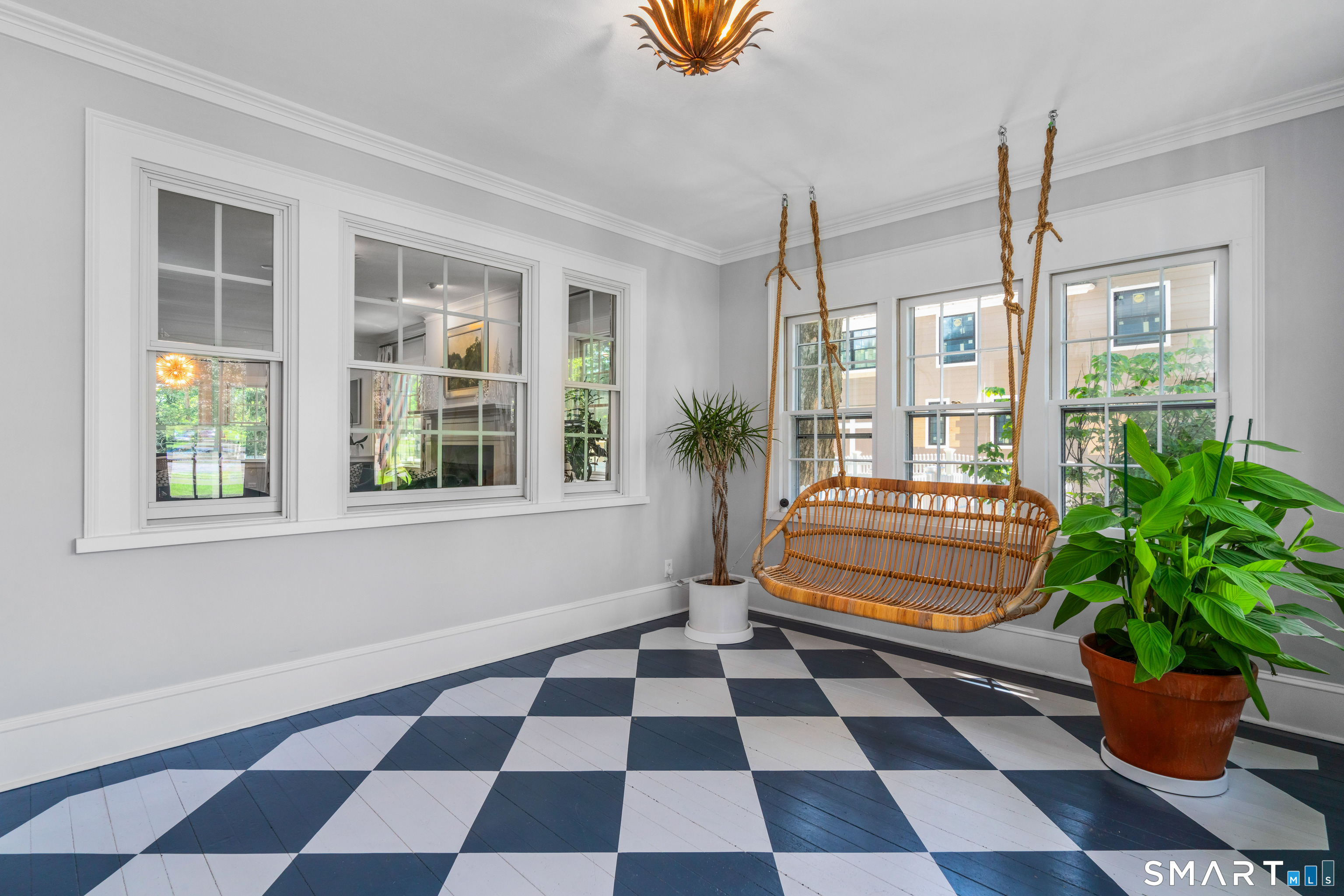 22 Ridgewood Road West Hartford CT 06107