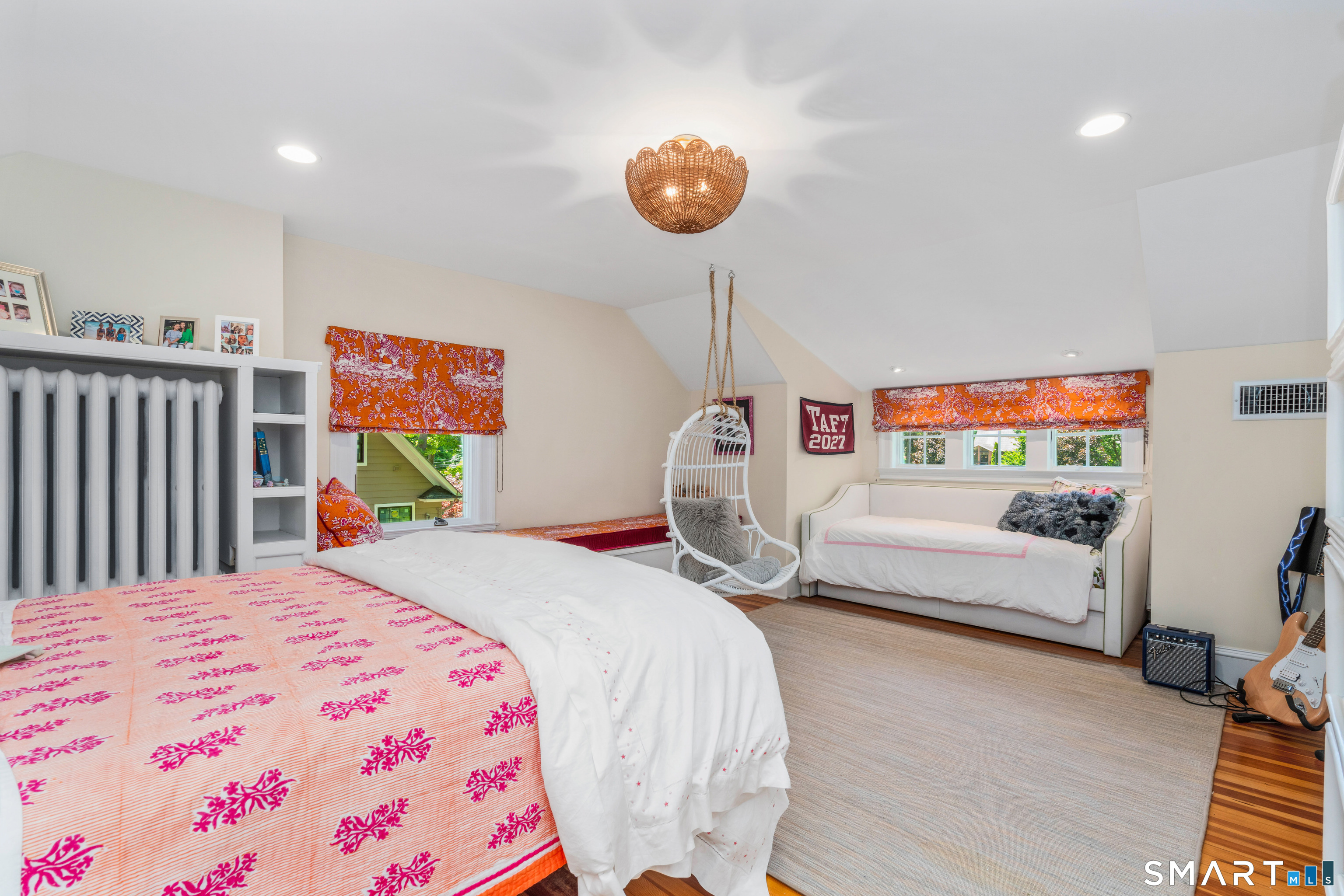22 Ridgewood Road West Hartford CT 06107