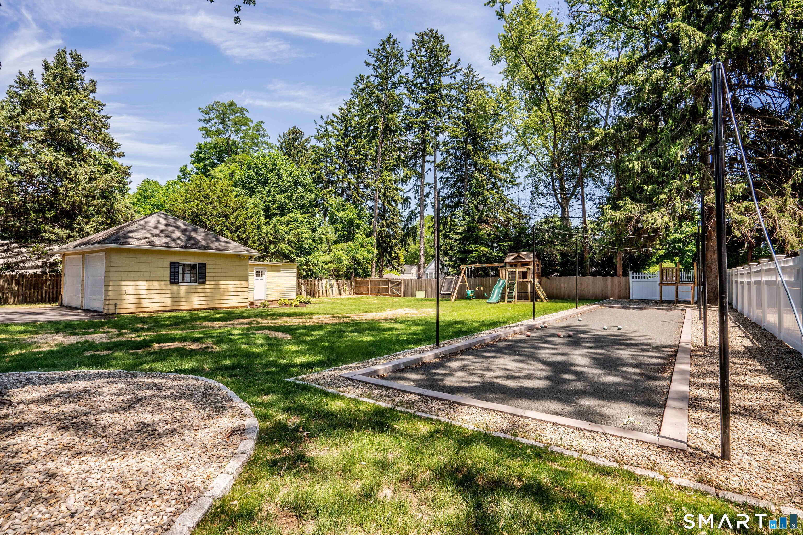 22 Ridgewood Road West Hartford CT 06107
