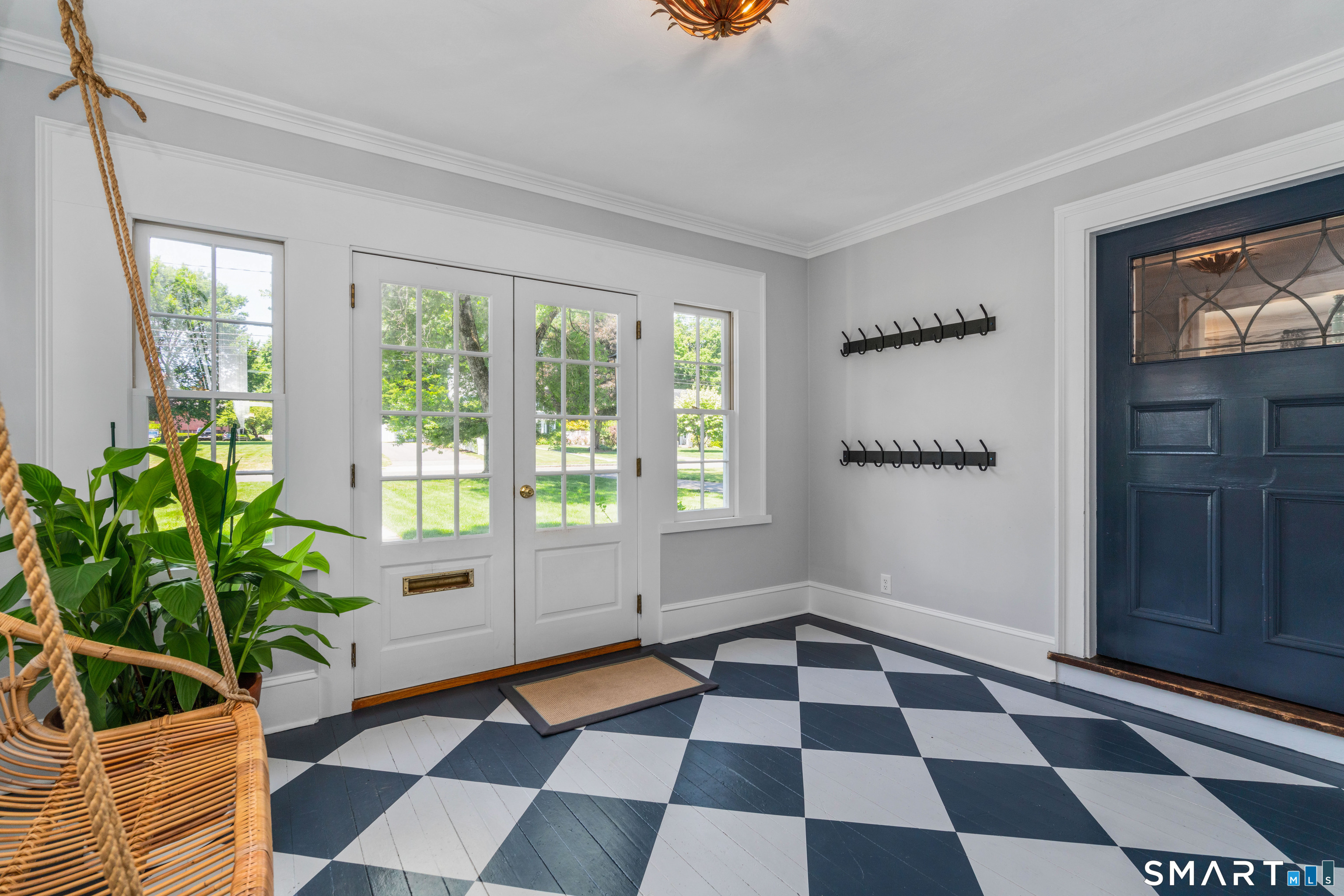 22 Ridgewood Road West Hartford CT 06107