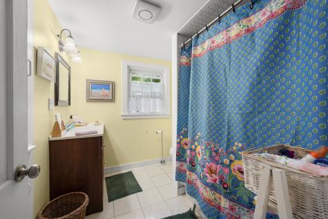 76 Fairy Dell Road Clinton CT 06413