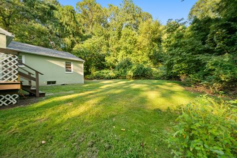 76 Fairy Dell Road Clinton CT 06413