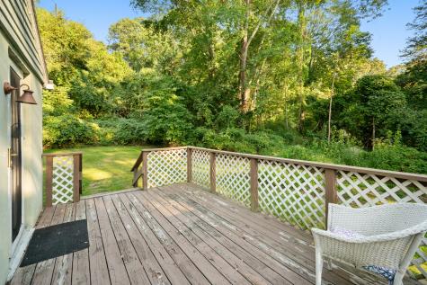 76 Fairy Dell Road Clinton CT 06413