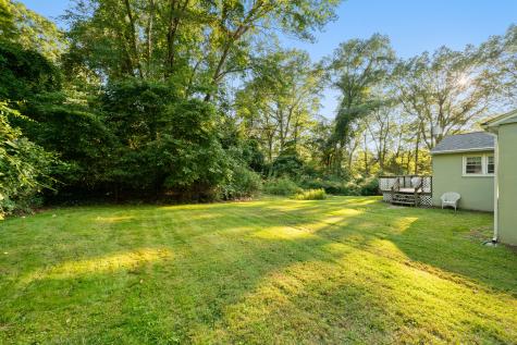 76 Fairy Dell Road Clinton CT 06413