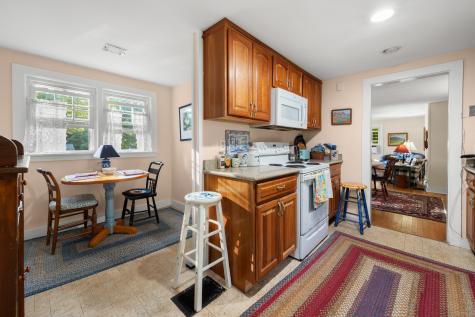 76 Fairy Dell Road Clinton CT 06413