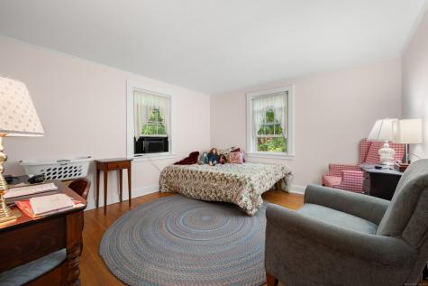 76 Fairy Dell Road Clinton CT 06413