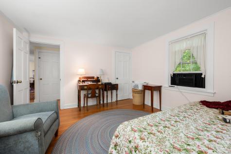 76 Fairy Dell Road Clinton CT 06413