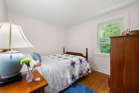 76 Fairy Dell Road Clinton CT 06413