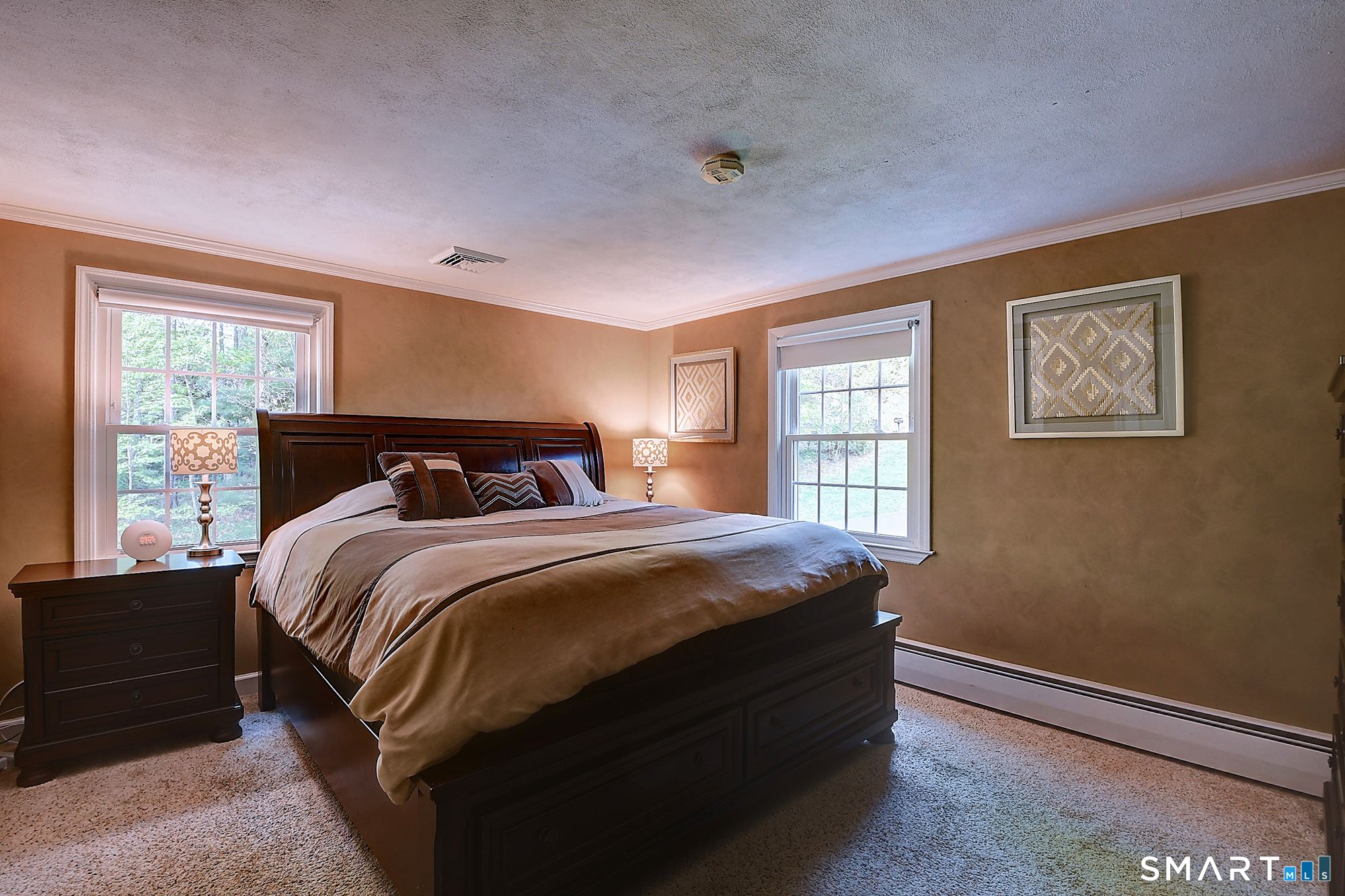 866 Hopewell Road Glastonbury CT 06073