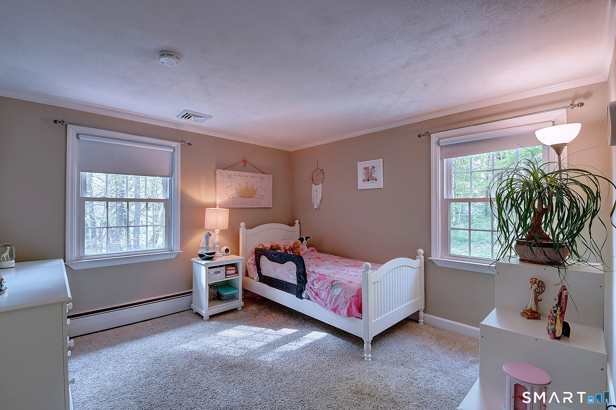 866 Hopewell Road Glastonbury CT 06073