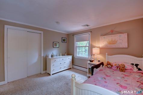 866 Hopewell Road Glastonbury CT 06073
