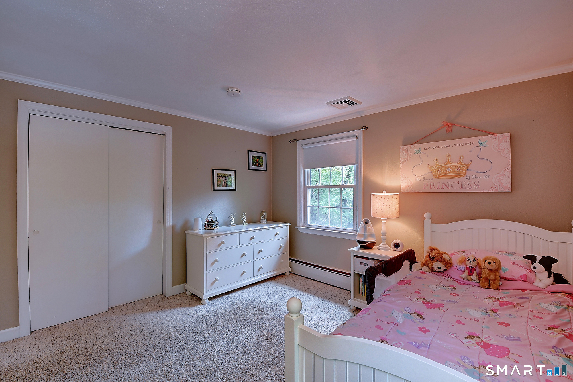 866 Hopewell Road Glastonbury CT 06073
