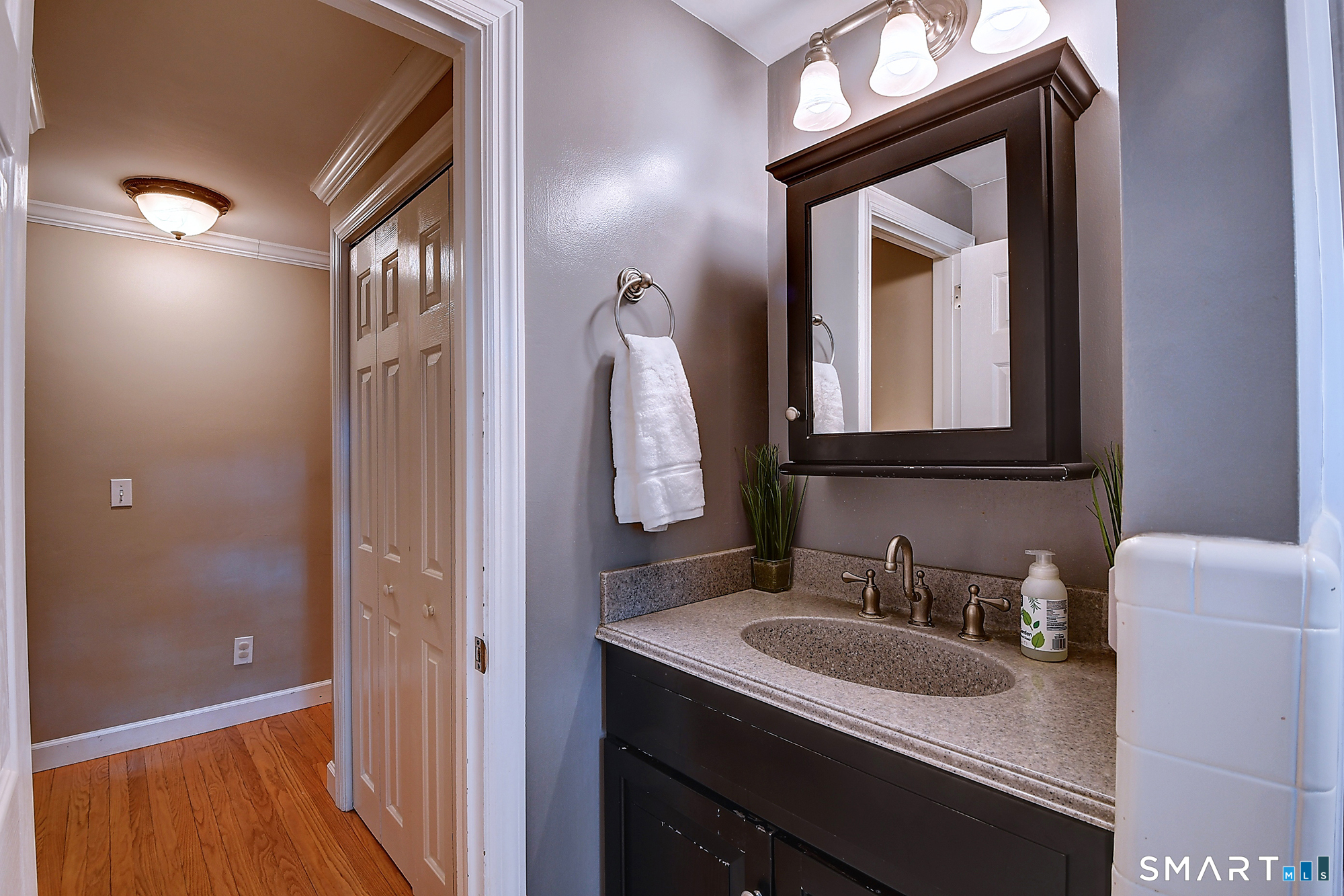 866 Hopewell Road Glastonbury CT 06073