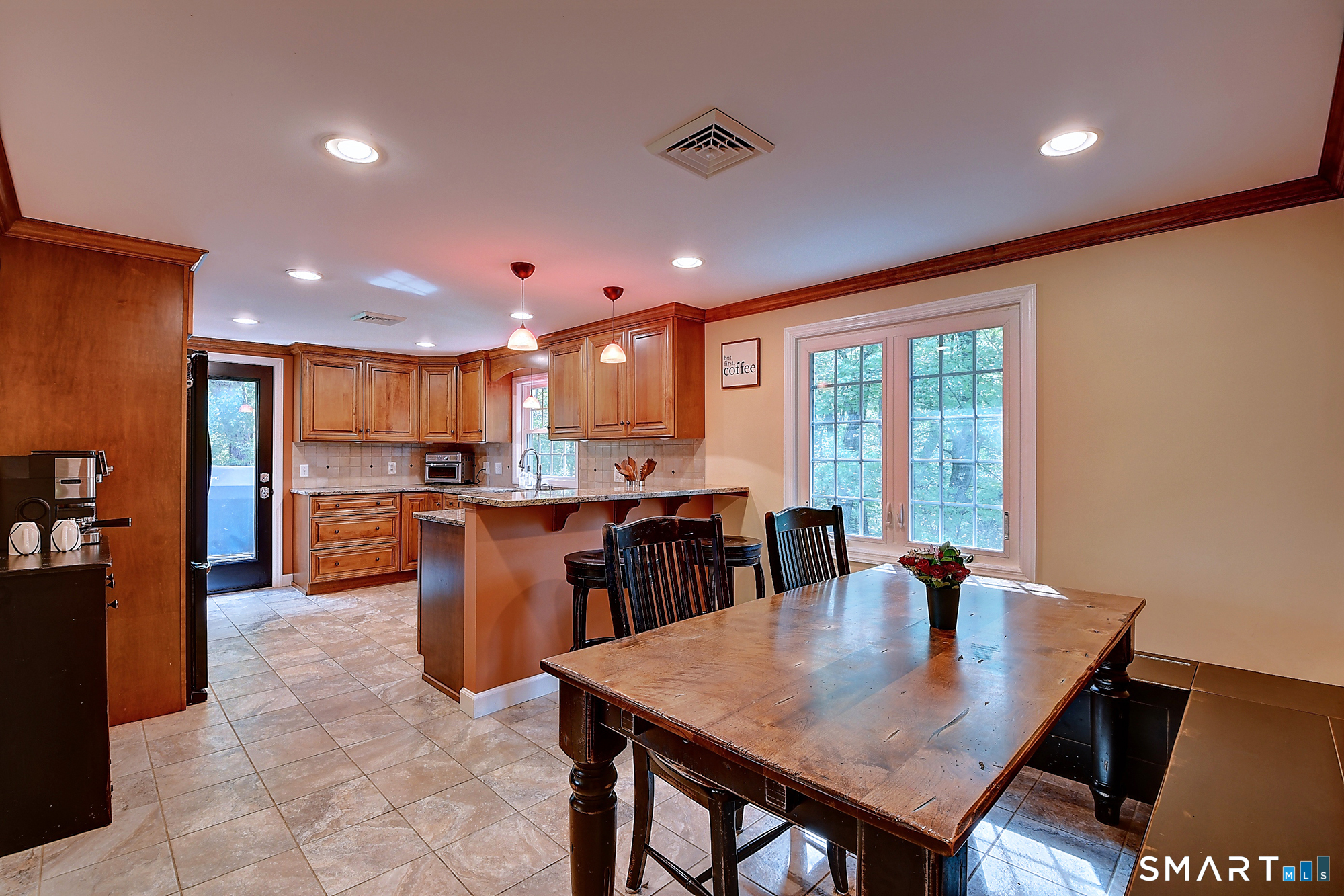 866 Hopewell Road Glastonbury CT 06073