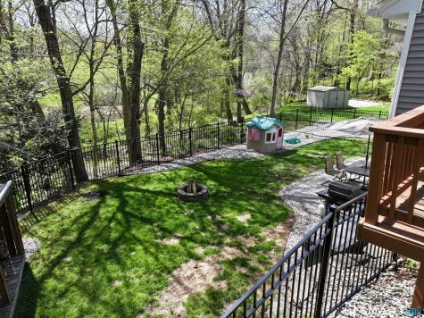 866 Hopewell Road Glastonbury CT 06073