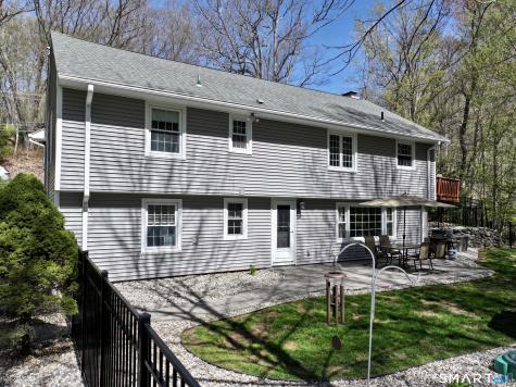 866 Hopewell Road Glastonbury CT 06073
