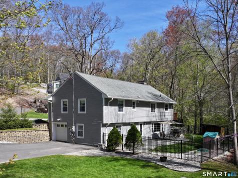 866 Hopewell Road Glastonbury CT 06073